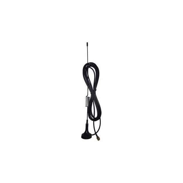 L antenna (large) Grenton / Z-Wave