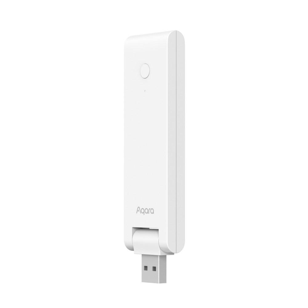 XIAOMI AQARA HUB E1 SMART HOME