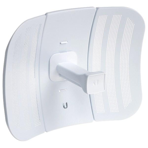 Wireless Bridge LiteBeam-M5 23dBi 5GHz Ubiquiti