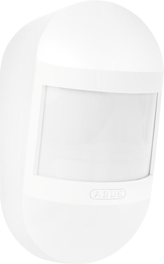 ABUS FUBW45000 motion detector Passive infrared