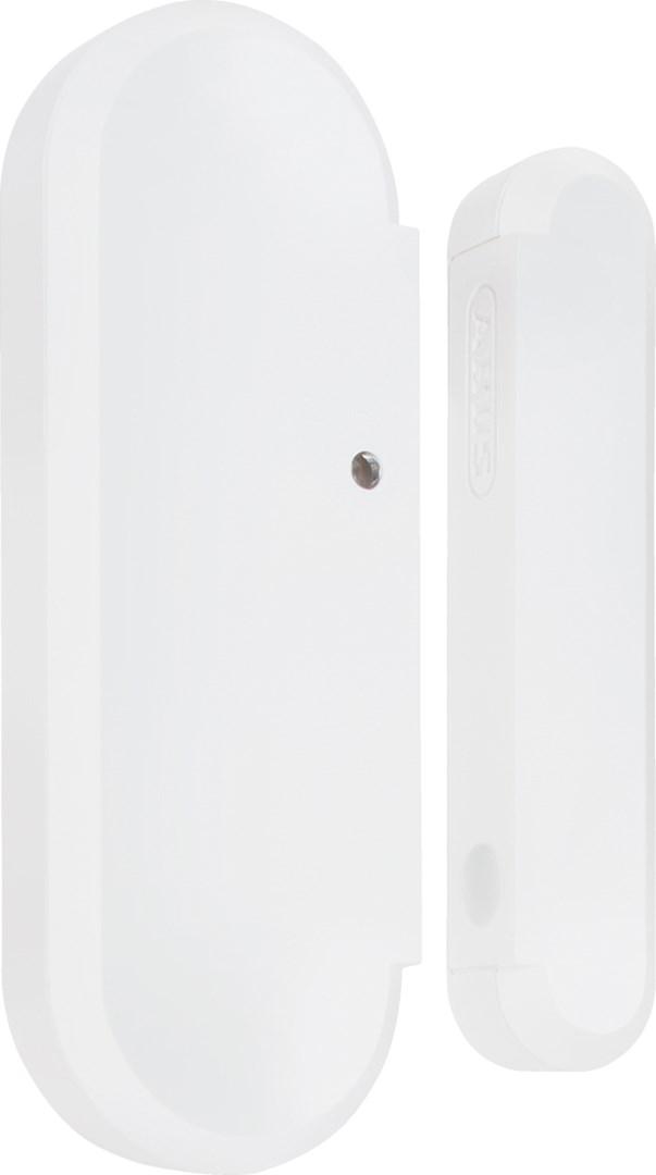 ABUS FUMK45000 door/window sensor Wireless Door/Window