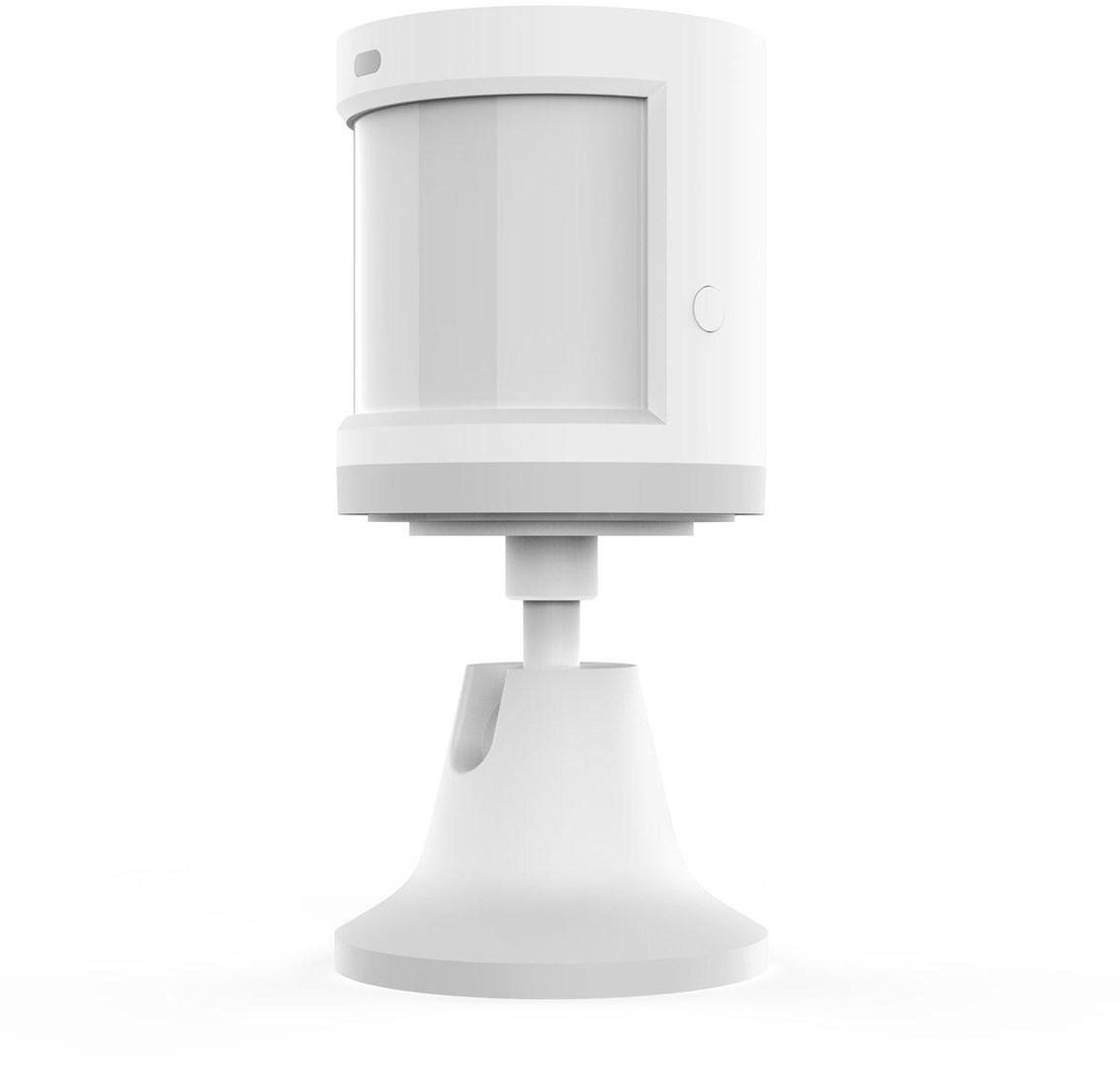 Czujnik Aqara Motion and Light Sensor