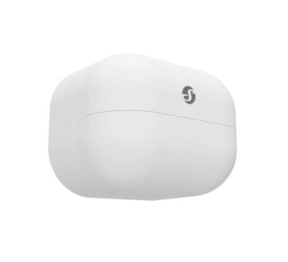 Shelly BLU Motion Passive infrared (PIR)