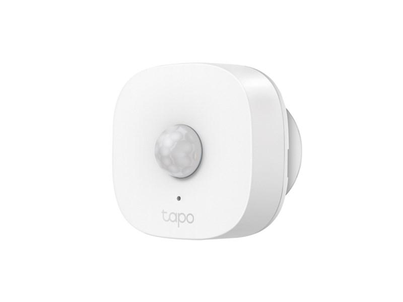 TP-Link Tapo Smart Motion Sensor