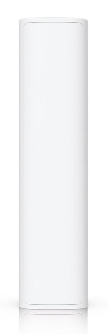 No name Ubiquiti USL-Motion door/window sensor