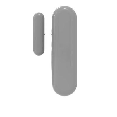 No name Window opening sensor RAL