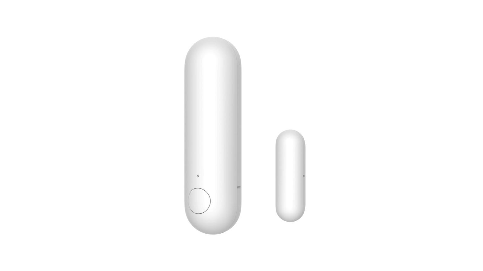 XIAOMI Aqara 6970504219649 not categorized