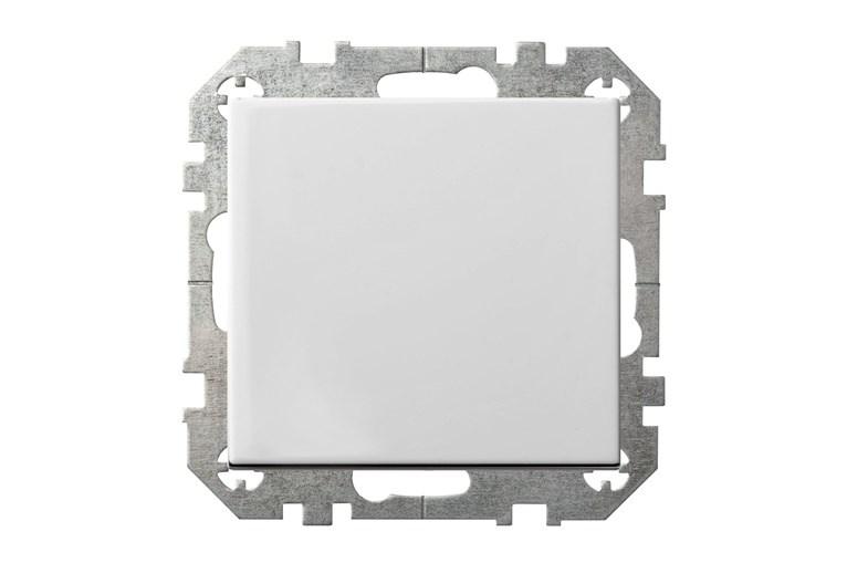No name DIMMER PUSH-BUTTON LED ISR-007-01