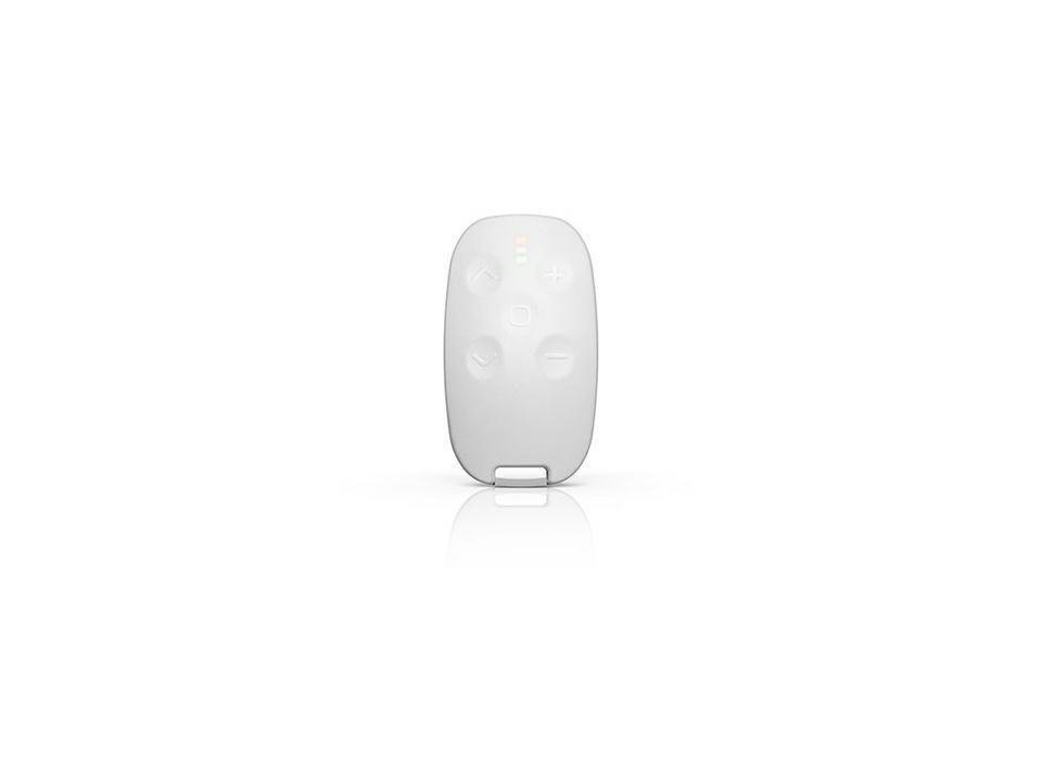 SATEL BE WAVE Two-way Remote Control