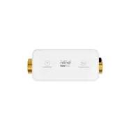 SHELLY NEO SMART WATER VALVE