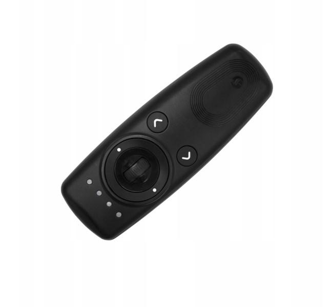 Shelly Plug & Play Blu ZB