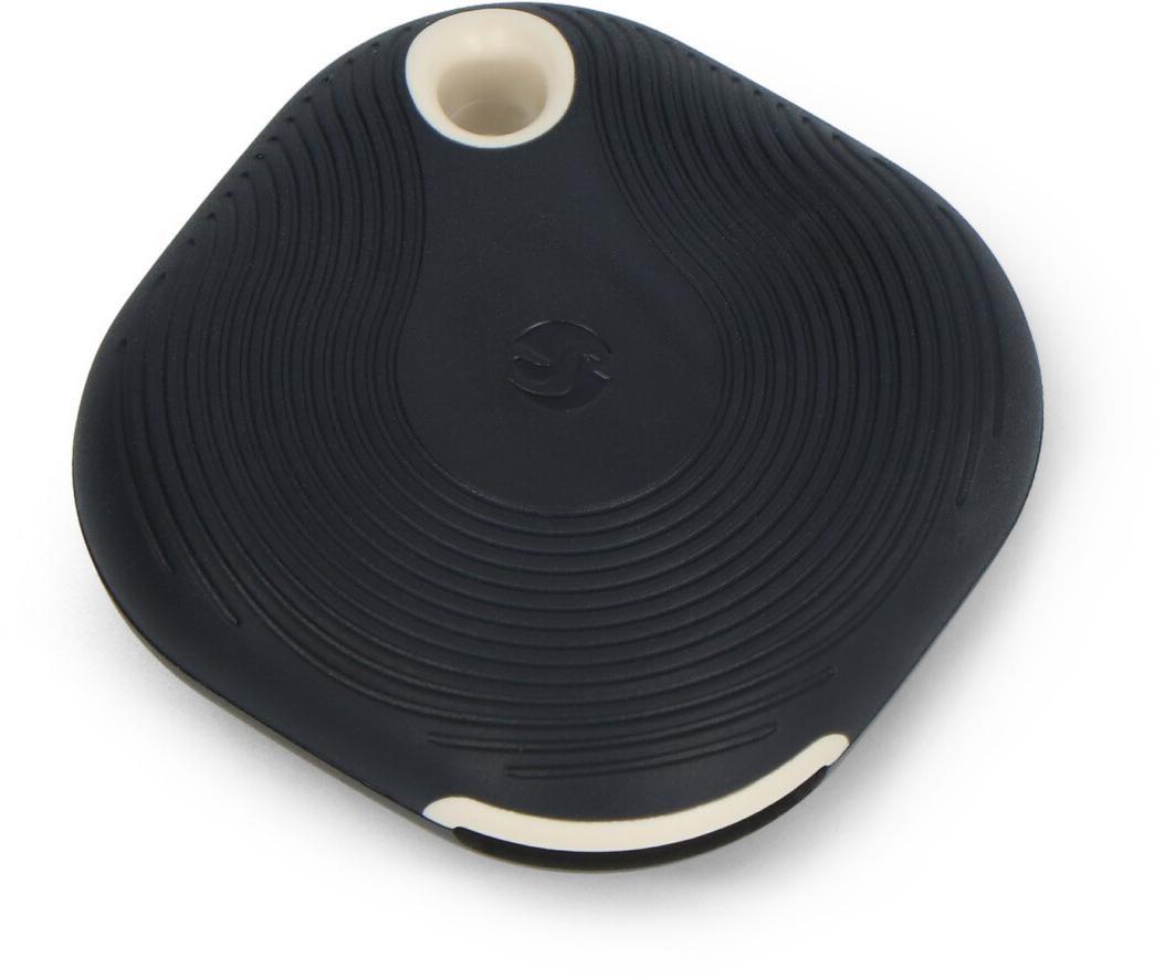 Shelly Shutter + BLU Button Tough1