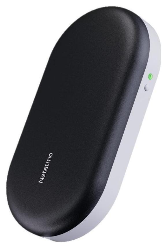 Smart Air Conditioner Controller NETATMO NAC