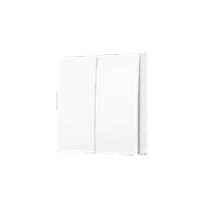 TP-Link Smart Sensor Tapo S220 Smart