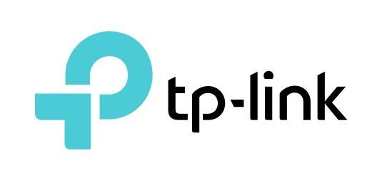 TP-Link Tapo Mini Smart Wi-Fi Plug