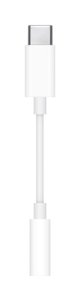 Apple MW5M3ZM/A hubs and USB Type-C