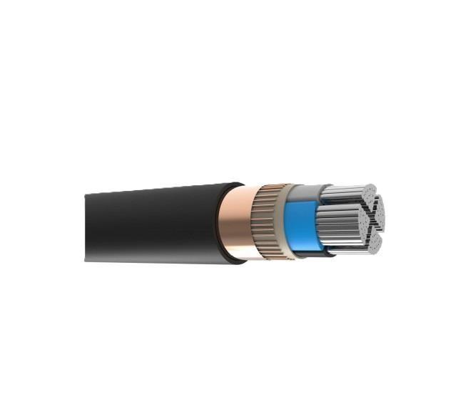 No name CABLE AXCMK-HF 4X150 SM/41