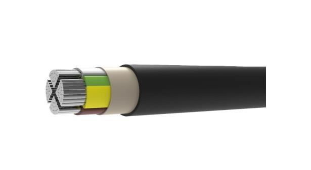 No name CABLE AXMK 4G300 SM