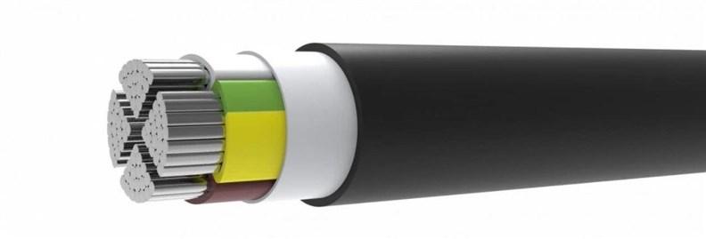 No name CABLE AXMK 4X240 SM
