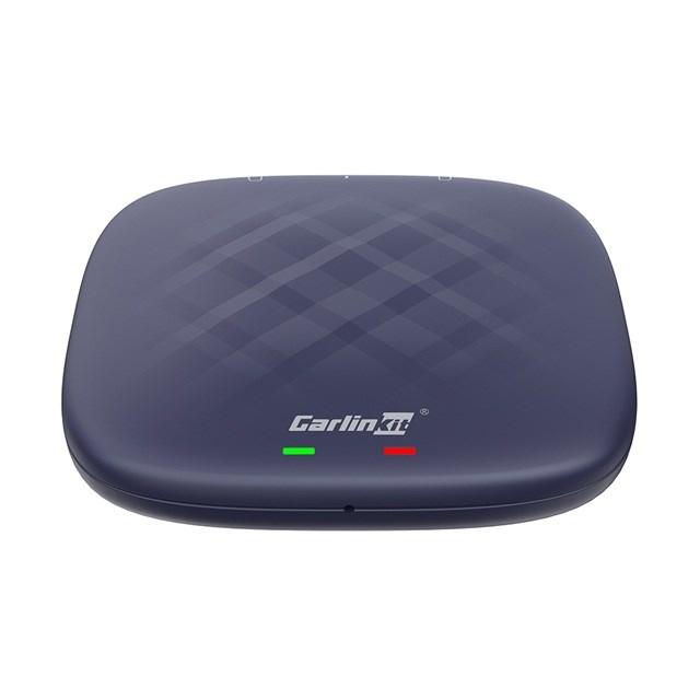 CARLINKIT Adapter Wireless AI Box with