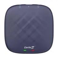 APPLE CarlinKit TBOX- PLUS 8+128 GB