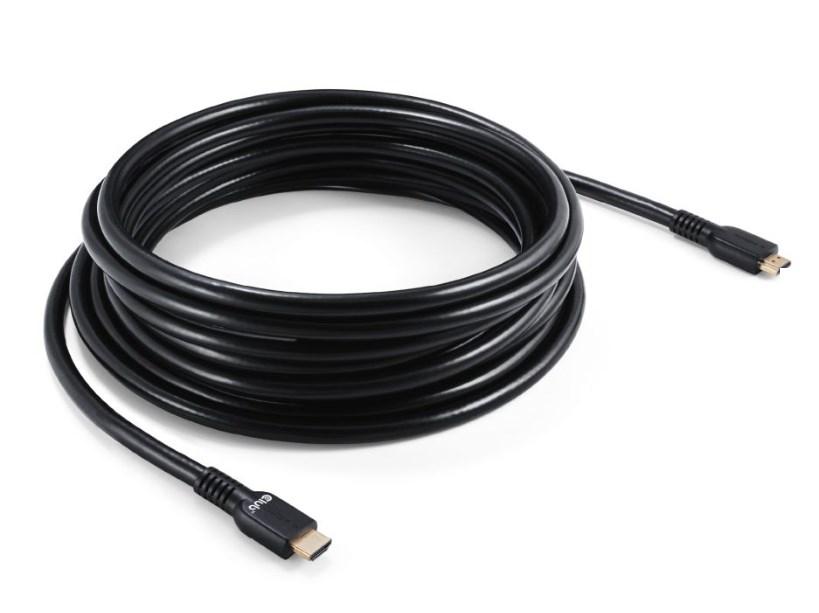 CLUB 3D CLUB3D CAC-1378 HDMI cable
