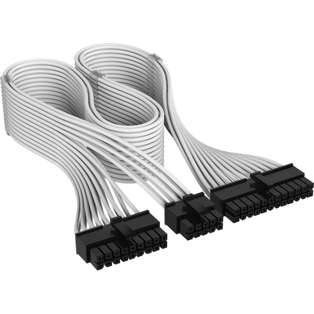 Corsair CP-8920382 internal power cable