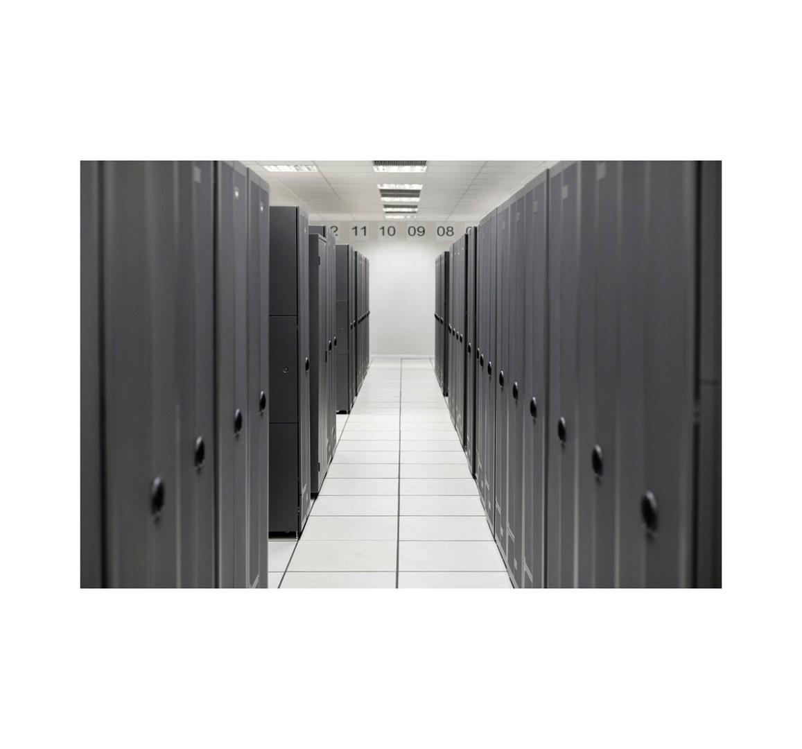 No name HPE ProLiant DL20 Gen11