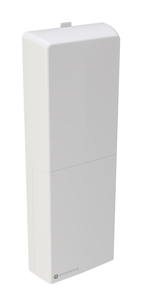 I/O Converter Fiber/FTC21 MikroTik
