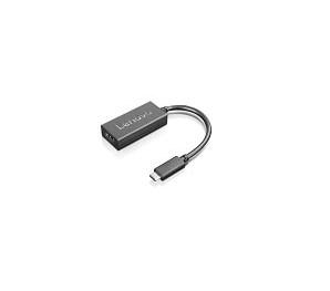 Lenovo 4X90R61022 video cable adapter 0