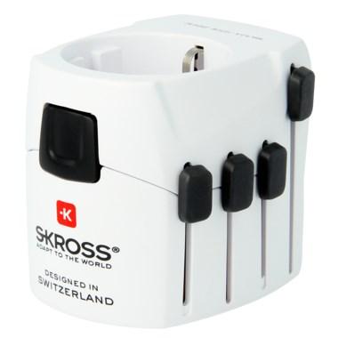 No name Skross PRO power plug