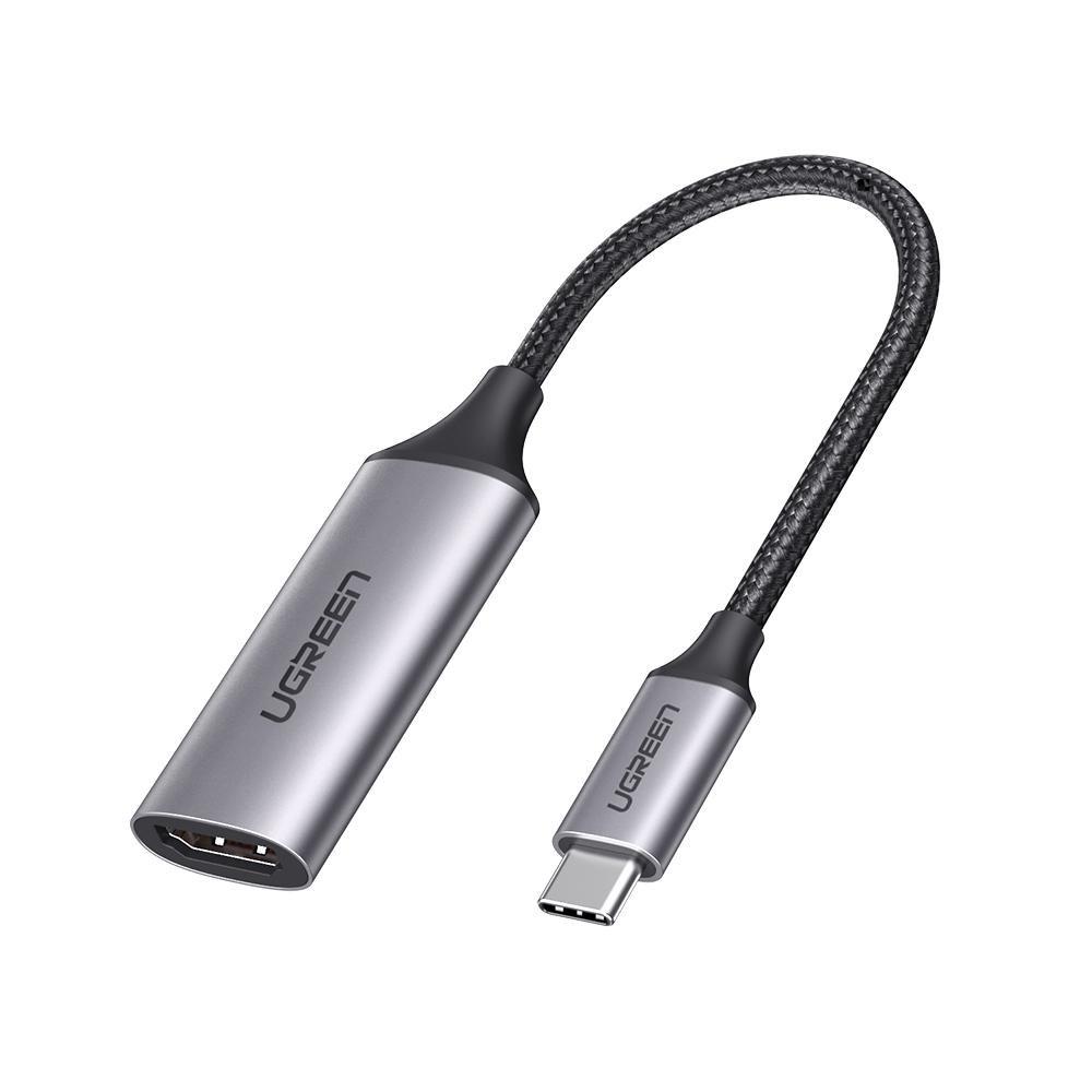 Ugreen 70444 video cable adapter HDMI