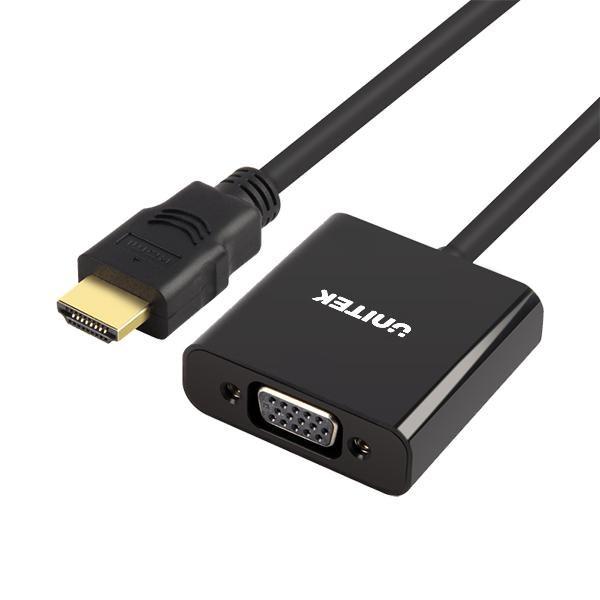 UNITEK Y-6333 interface cards/adapter 3.5