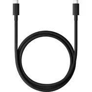 Xiaomi | 6A High-speed USB4 Braided