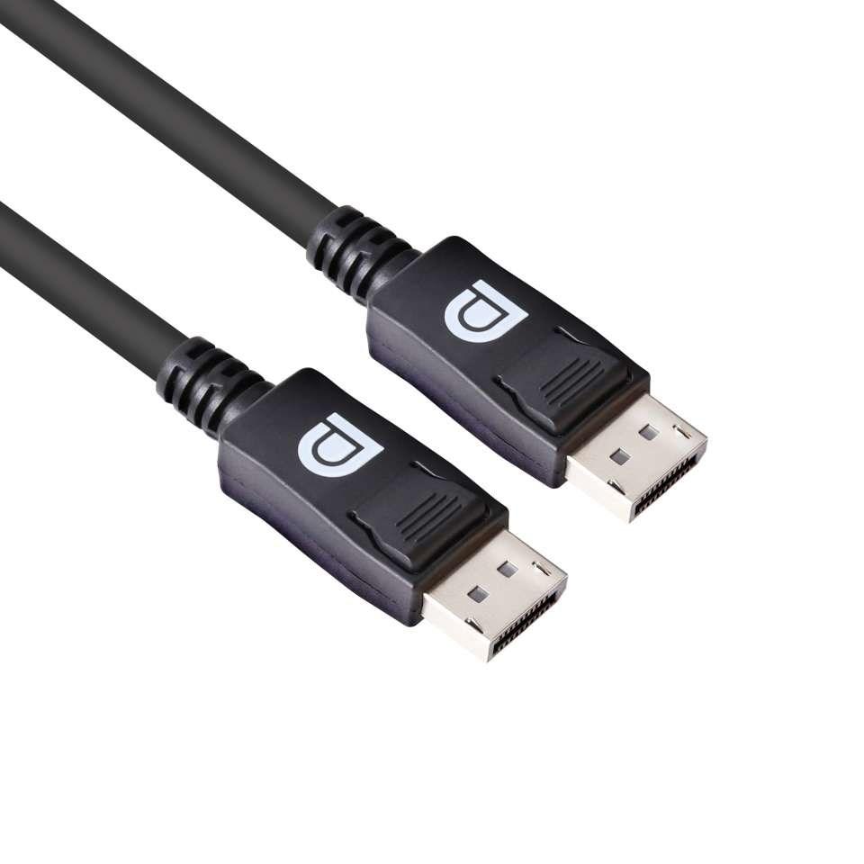 CLUB 3D CLUB3D DisplayPort 1.4
