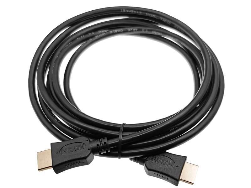 Alantec AV-AHDMI-10.0 HDMI cable 10m