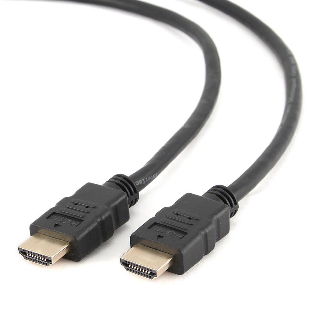 Gembird 4.5m HDMI M/M HDMI