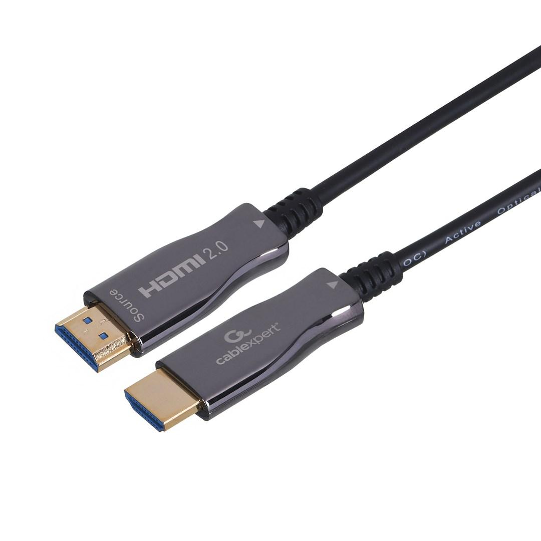 Gembird CCBP-HDMI-AOC-20M-02 Active Optical (AOC) High