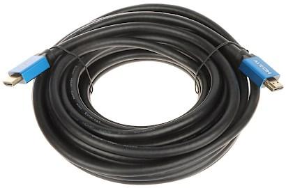 No name HDMI Cable 10 m