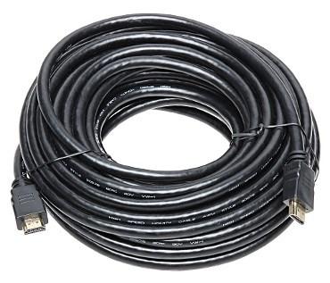 No name HDMI Cable 15m