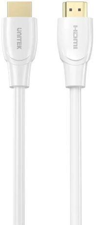 Kabel HDMI Unitek 2.1 8K