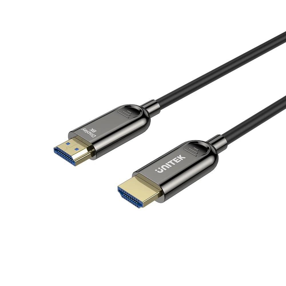 Optical cable HDMI 2.1 AOC