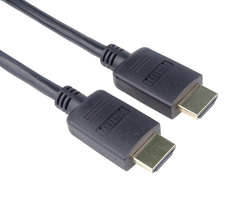 No name PremiumCord KPHDM2-10 HDMI cable