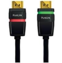 No name PureLink 7.5m, 2xHDMI