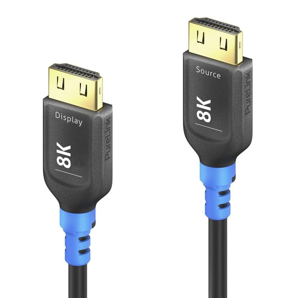 No name PureLink FI-H150-150 HDMI cable