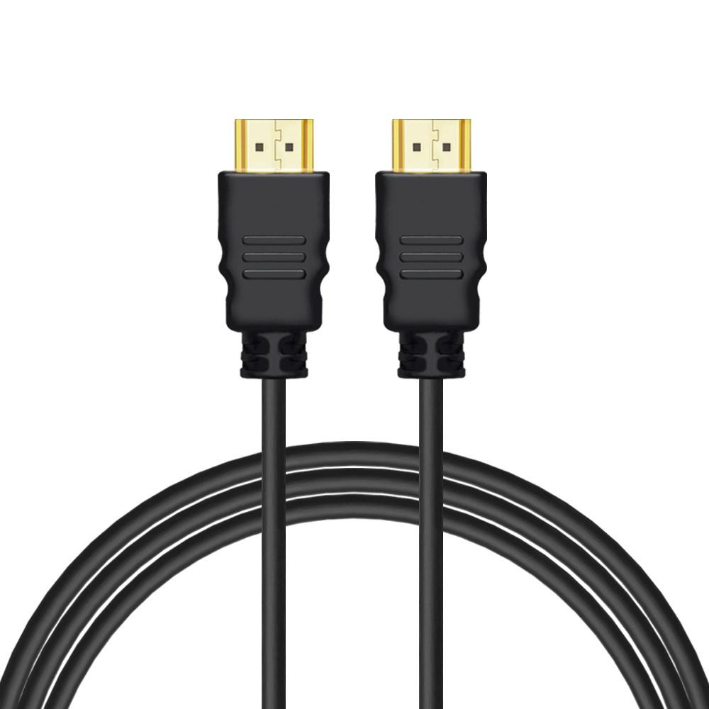 Savio CL-38 HDMI cable 15 m