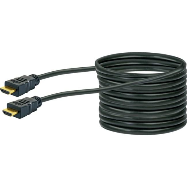 Schwaiger HDM150 013 HDMI cable 15