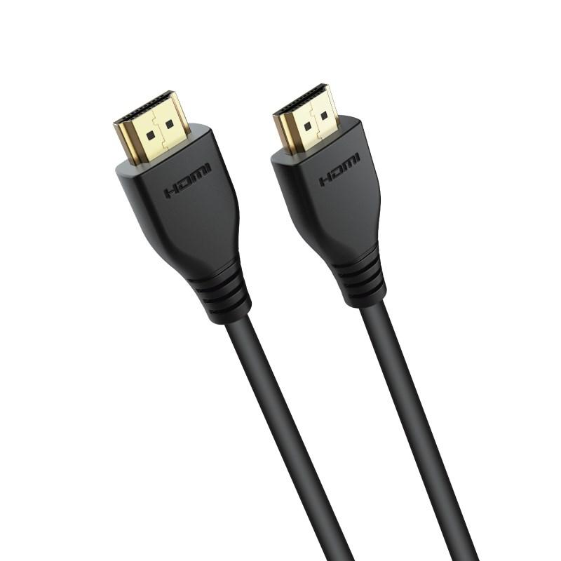 Trust GXT 731 Ruza HDMI cable