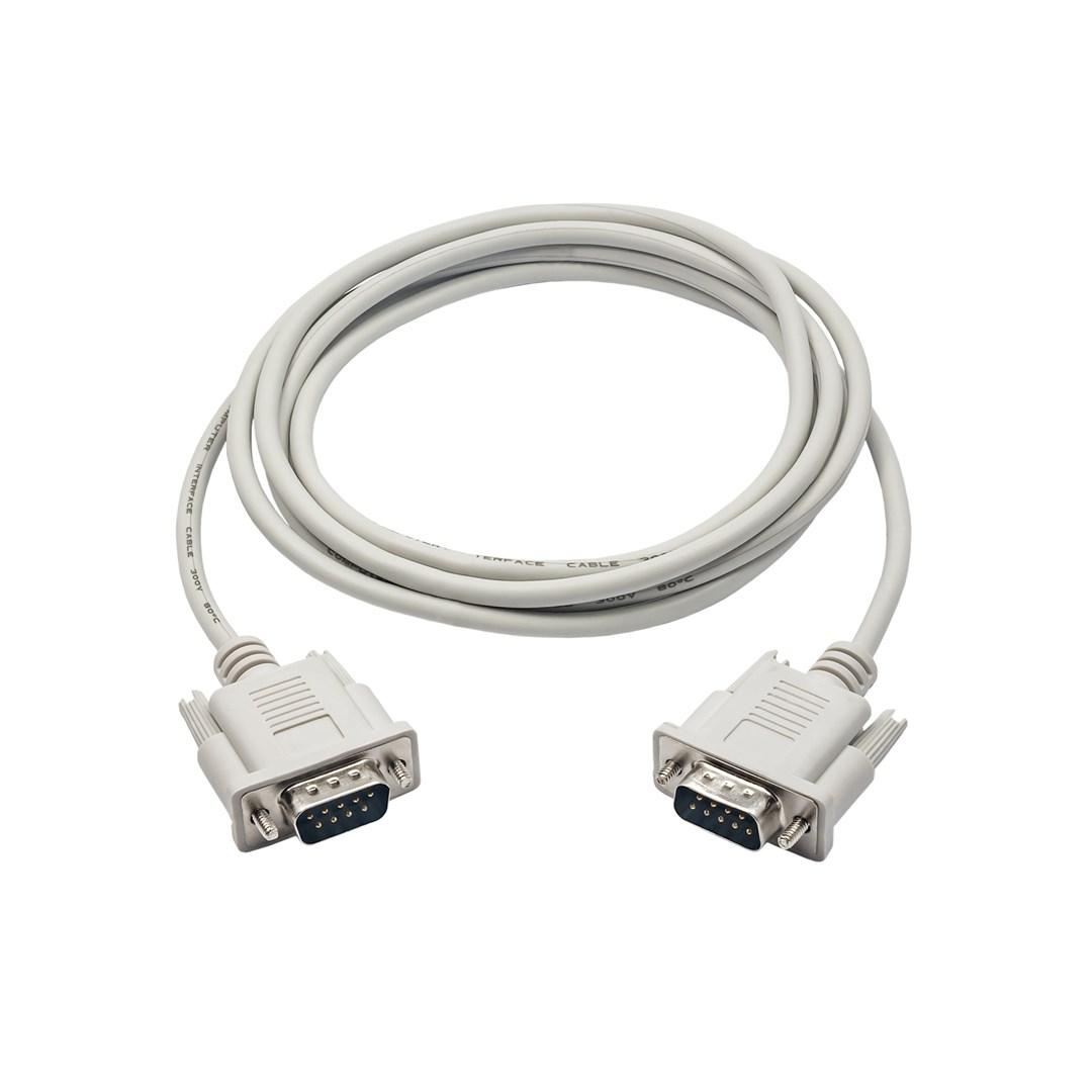 Akyga AK-CO-03 cable gender changer RS-232