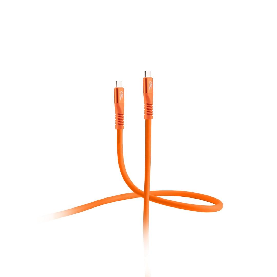 No name Flexline FL31-77157 USB cable